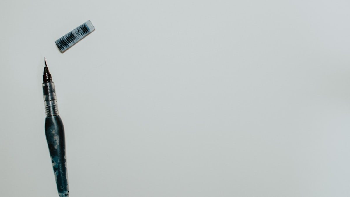 사주 — 사주팔자란? 동양 운명학의 기초부터 심화까지 완벽 가이드