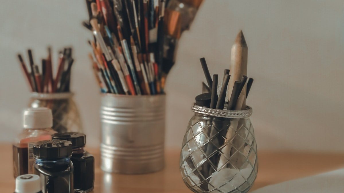 사주 — 용신(用神) 완벽 가이드: 사주 균형의 핵심과 찾는 법