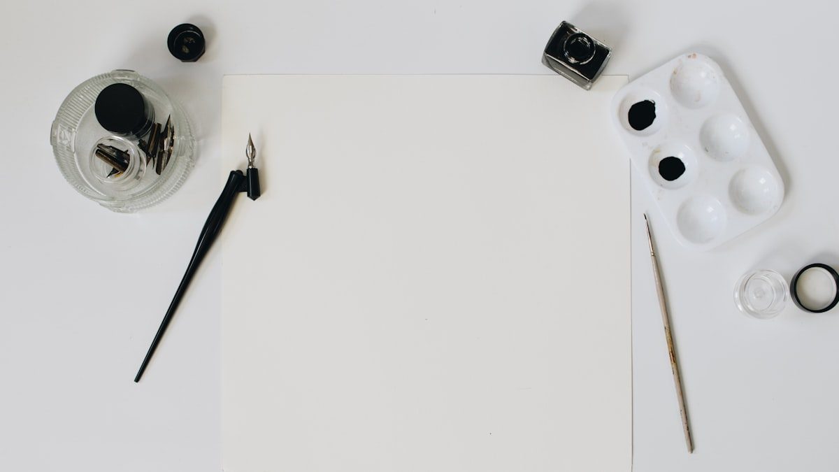 사주 — 토정비결 완벽 가이드: 2026년 신년 운세 보는 법과 해석