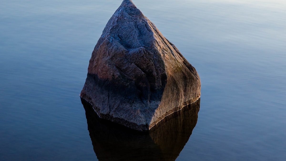 MBTI — MBTI 16가지 유형 완벽 가이드: 성격 특징 장단점 총정리