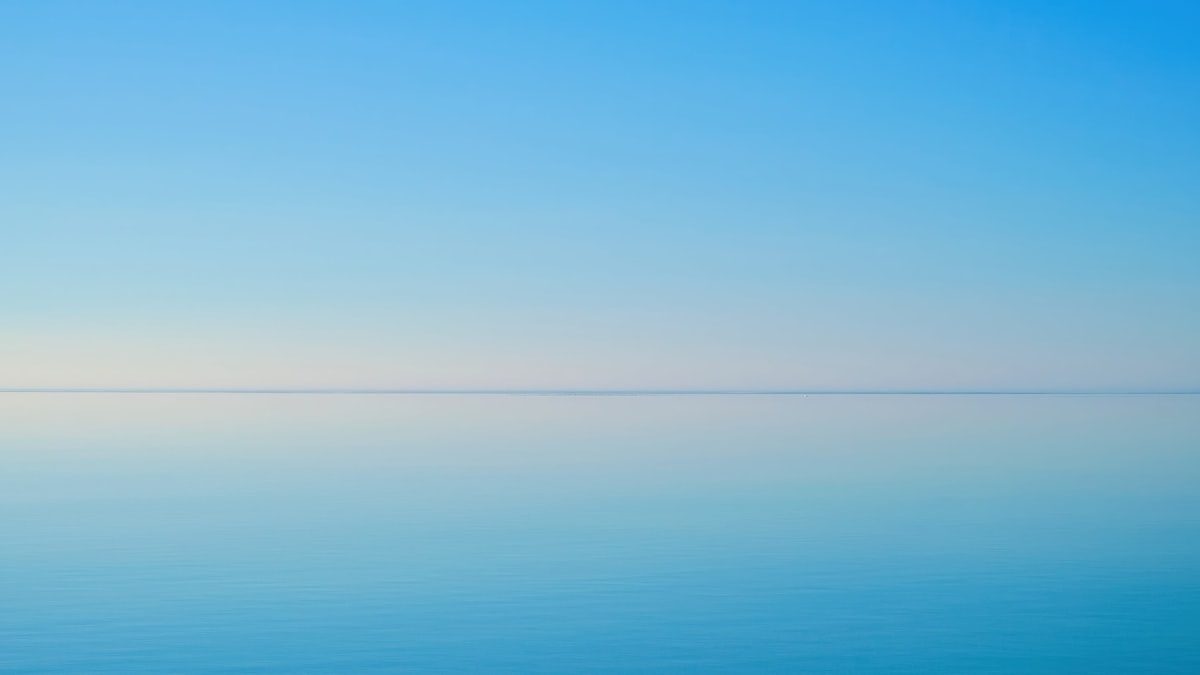 MBTI — MBTI 연애 궁합 완벽 가이드: 최고의 조합과 최악의 조합