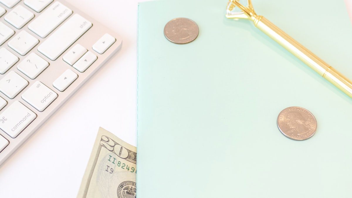 꿈해몽 — 돈 꿈 해몽 완벽 가이드: 돈 줍는 꿈, 돈 잃는 꿈 의미 총정리