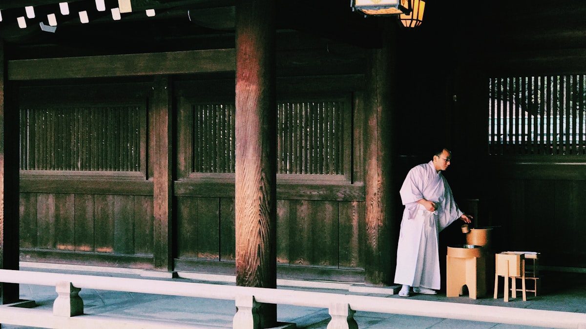 기타 — 12간지 띠별 성격 완벽 가이드: 2026년 띠별 운세 총정리