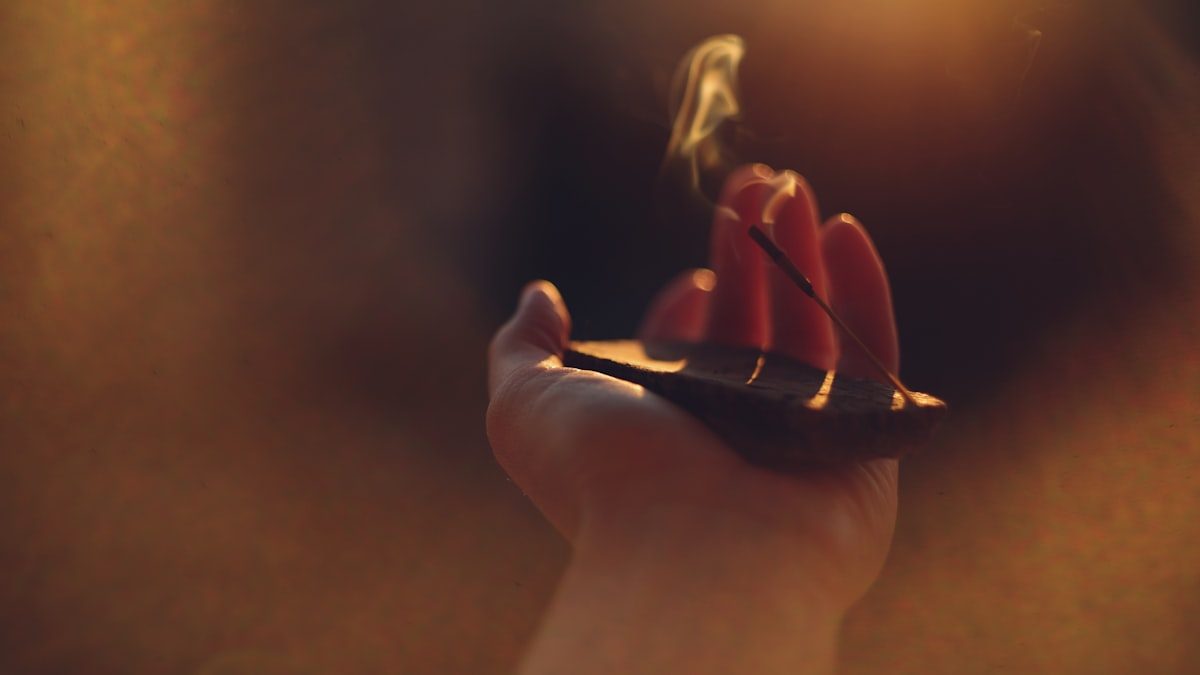 기타 — 혈액형별 성격과 연애 궁합 총정리 | A형 B형 O형 AB형 특징 2026