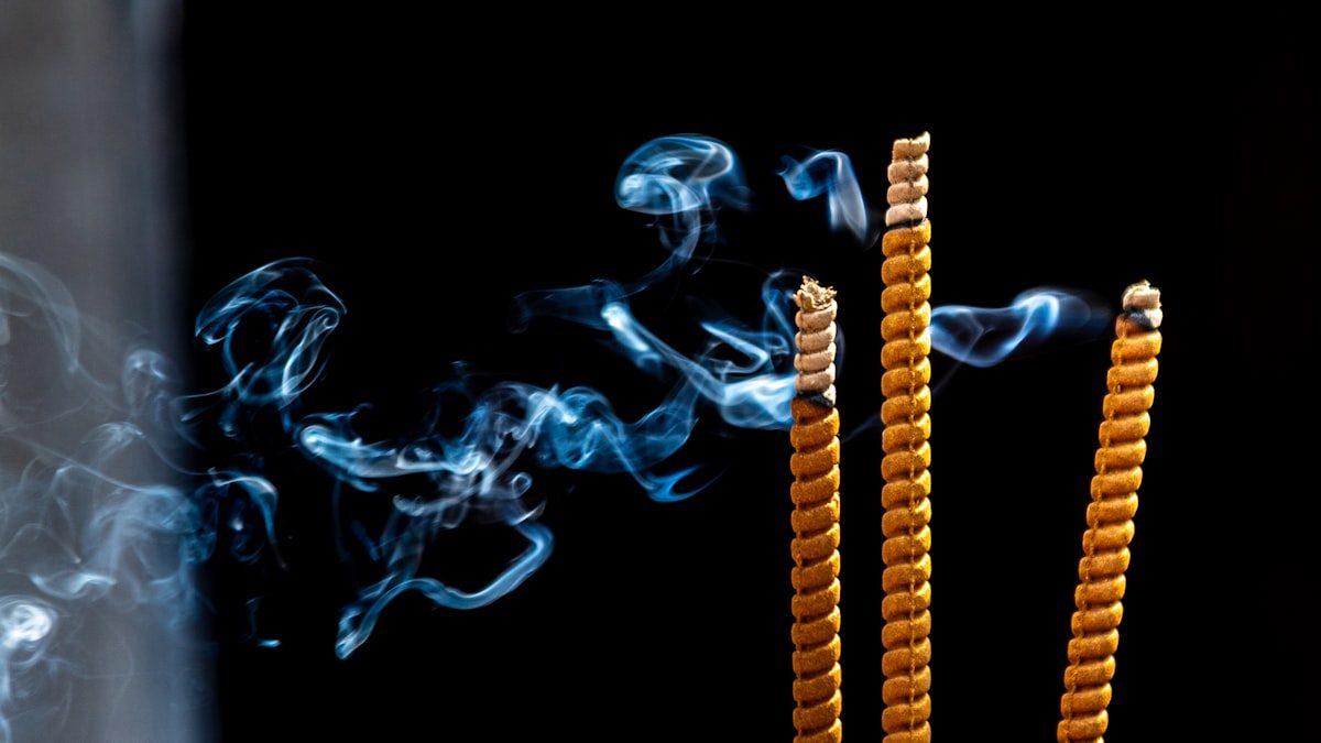 기타 — 이름 궁합 테스트 원리와 해석법 | 획수 음양 오행 분석 가이드 2026