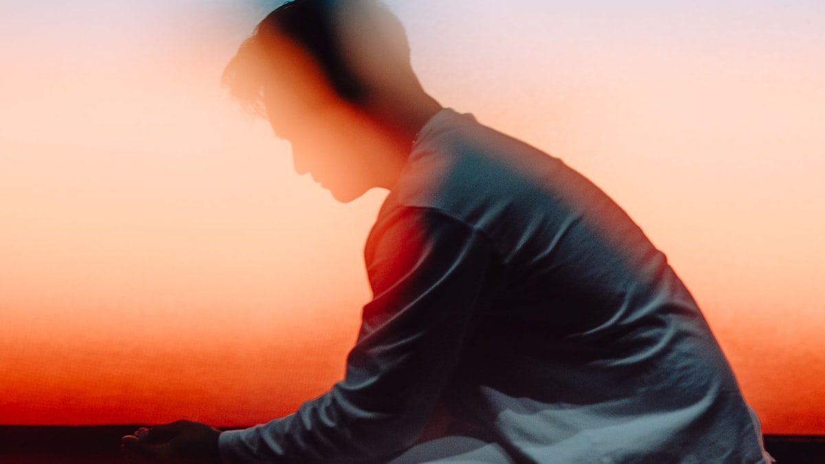 기타 — 바이오리듬이란? 신체 감성 지성 리듬 계산법과 활용법 2026