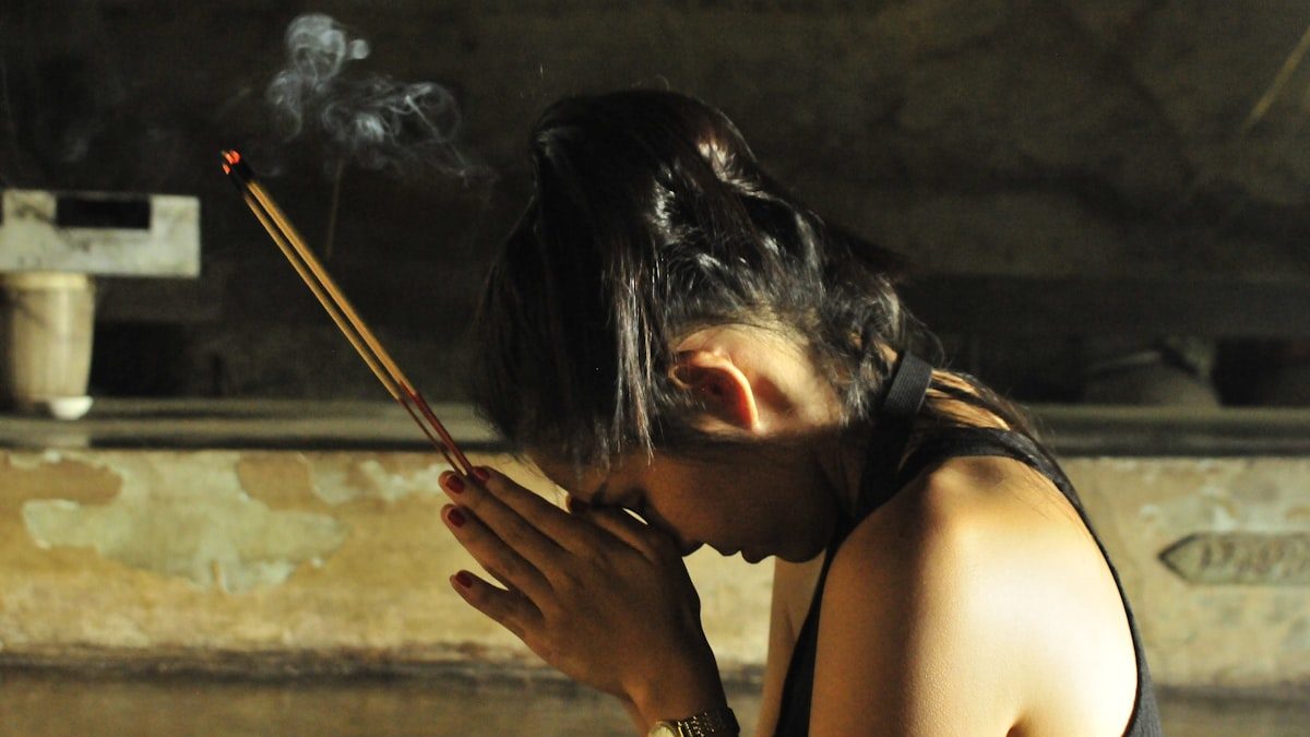 기타 — 엔젤넘버 뜻과 해석 총정리 | 111 222 333 444 555 의미 2026