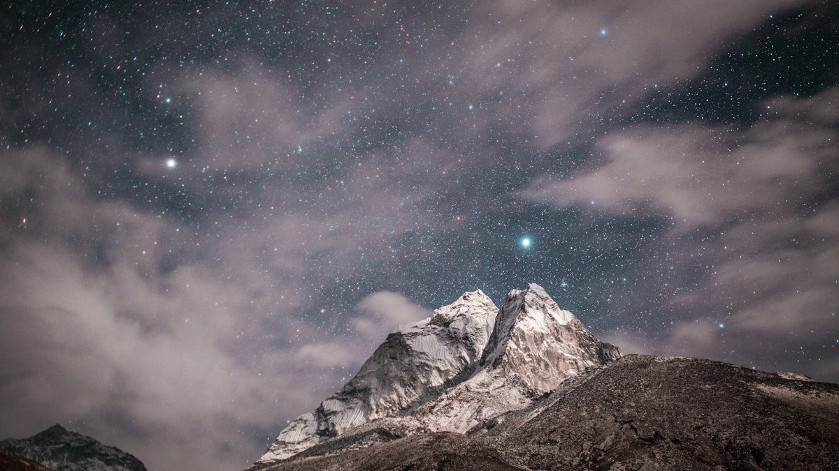 사주 — 2026년 병오년 운세 총정리 | 띠별 신년운세와 행운의 키워드