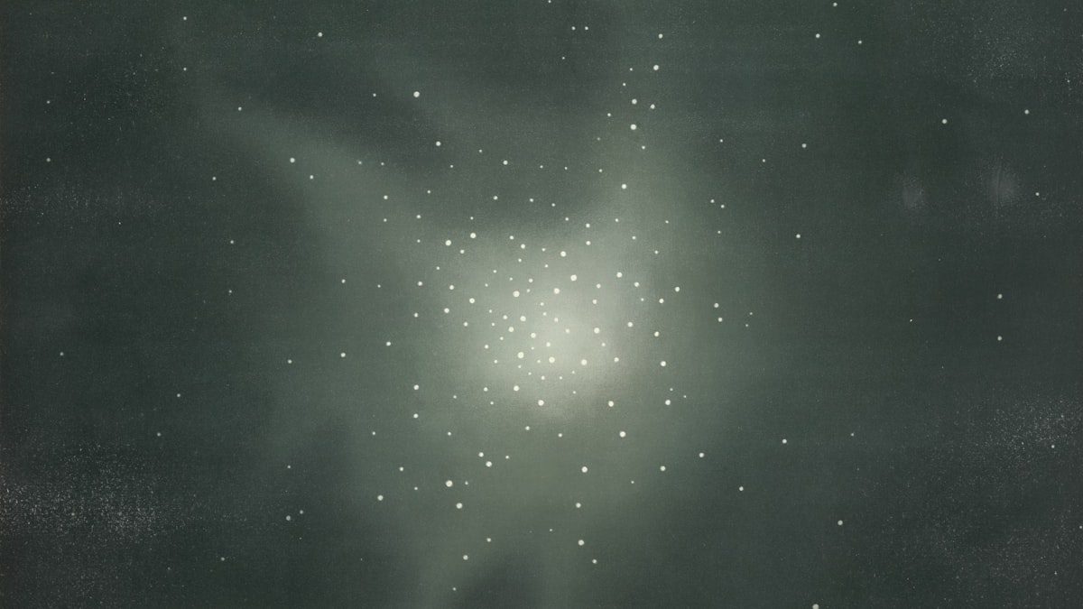 별자리 — 별자리별 일상 루틴 가이드: 오늘 에너지로 계획짜기