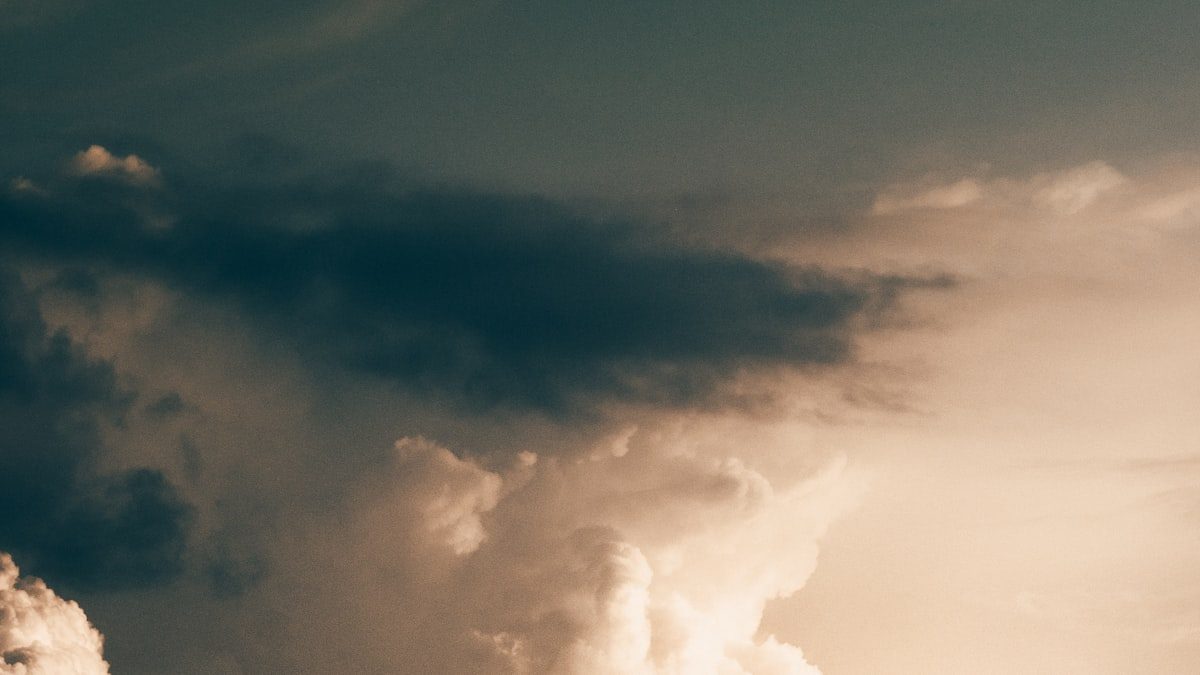 MBTI — MBTI로 직장 커뮤니케이션 최적화하기