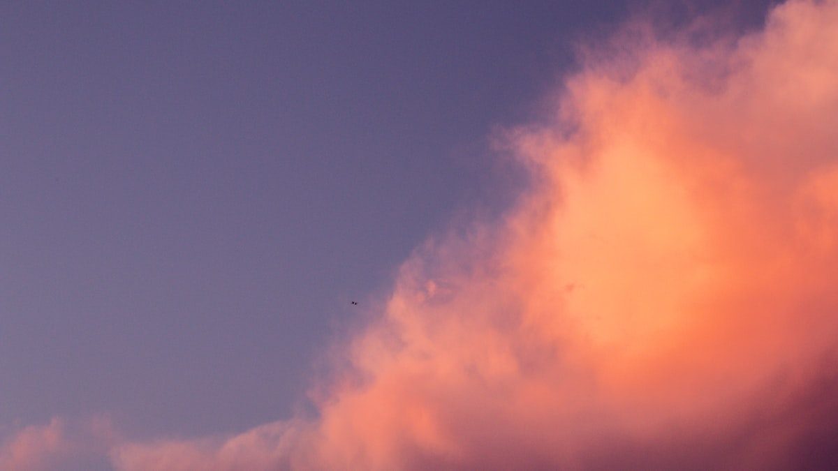 꿈해몽 — 반복 꿈 7일 실험: 해몽 푸념 대신 실천 기록