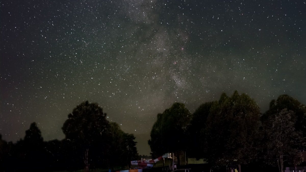 MBTI — MBTI로 관계 패턴 진단하기: 연인·동료 대화 템플릿