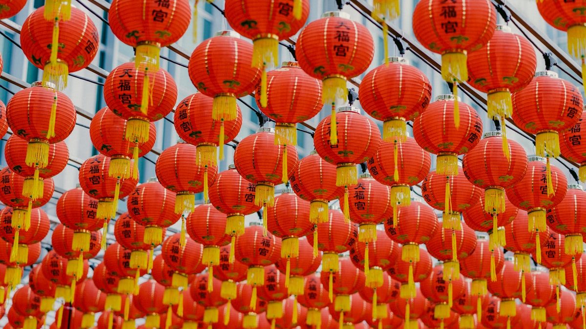 기타 — 말띠 2026년 운세 총정리 | 1966·1978·1990·2002·2014년생 종합운 (본명년)