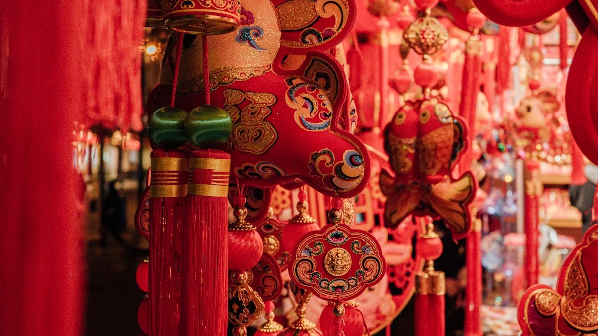 기타 — 원숭이띠 2026년 운세 총정리 | 1968·1980·1992·2004·2016년생 종합운