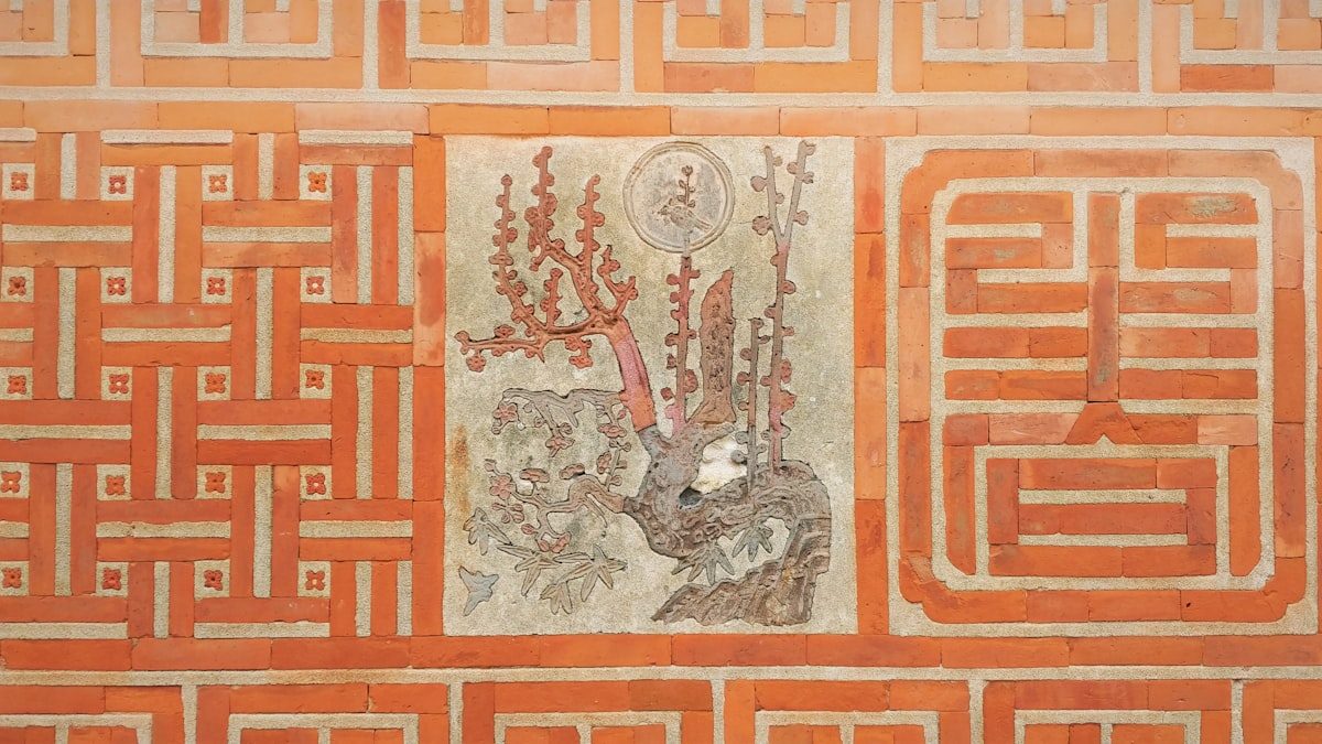 기타 — 닭띠 2026년 운세 총정리 | 1969·1981·1993·2005·2017년생 종합운