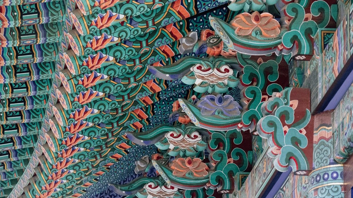 기타 — 개띠 2026년 운세 총정리 | 1970·1982·1994·2006·2018년생 종합운