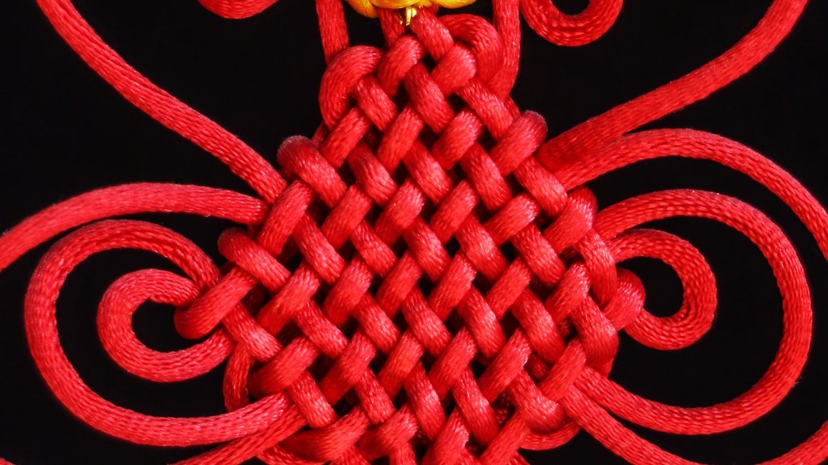 기타 — 돼지띠 2026년 운세 총정리 | 1959·1971·1983·1995·2007·2019년생 종합운